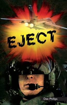 Cover of Eject