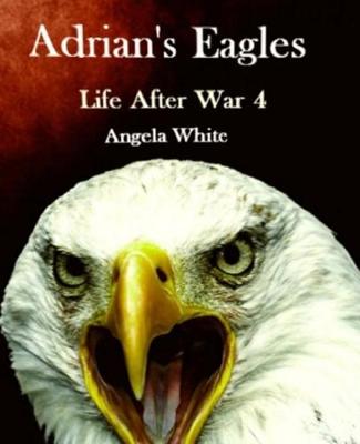 Adrian's Eagles