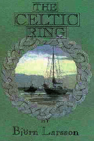 Cover of The Celtic Ring