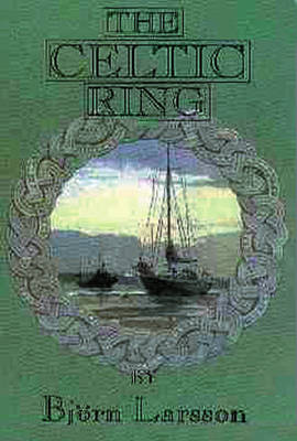 Cover of The Celtic Ring