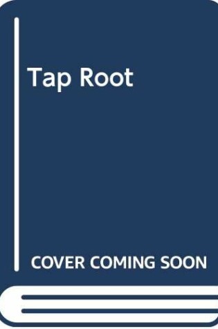 Cover of Tap Root