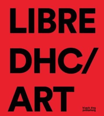 Cover of Libre