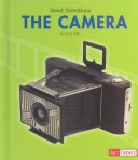 Cover of The Camera