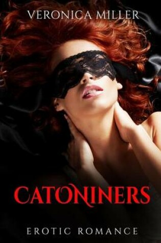 Cover of CatONiners