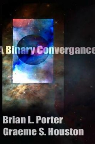 Cover of A Binary Convergence