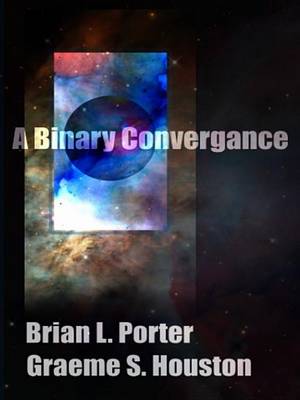 Book cover for A Binary Convergence