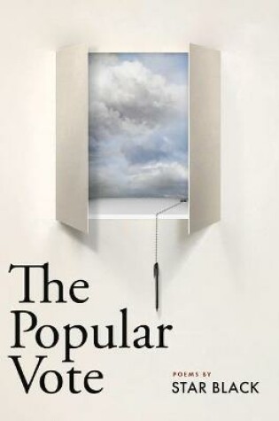 Cover of The Popular Vote