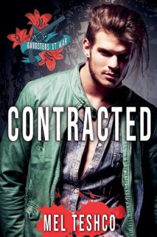 Cover of Contracted