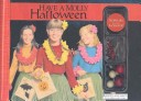 Cover of Have a Molly Halloween