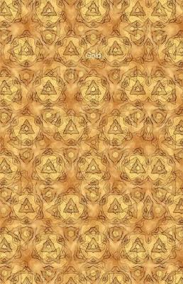 Cover of Gold