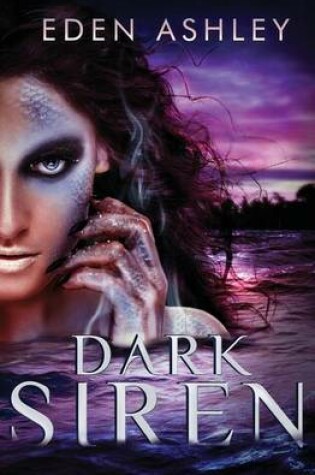 Cover of Dark Siren