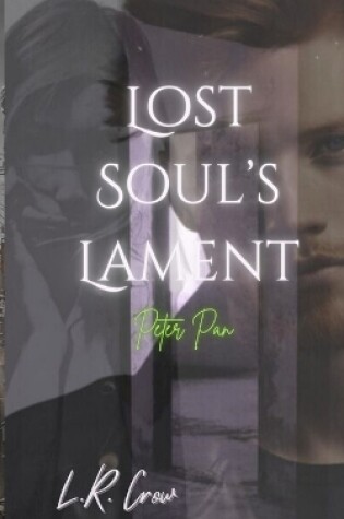 Cover of Lost Soul's Lament