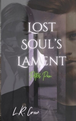 Book cover for Lost Soul's Lament