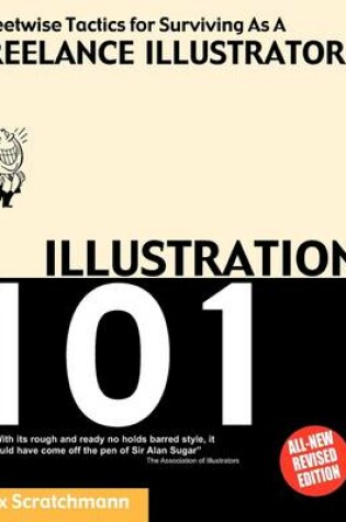 Cover of Illustration 101