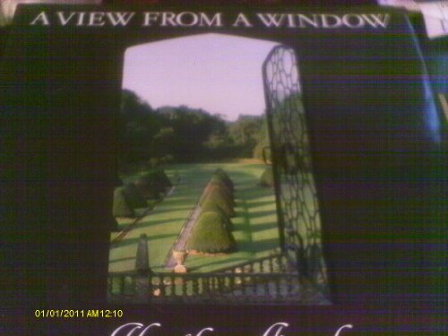 Book cover for A View from a Window