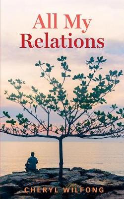 Book cover for All My Relations