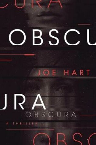 Cover of Obscura