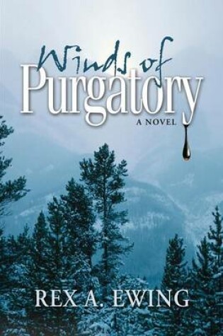 Cover of Winds of Purgatory, a Novel