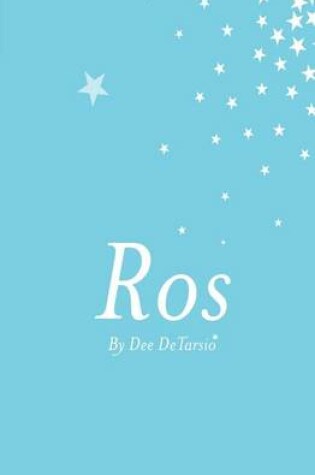 Cover of Ros