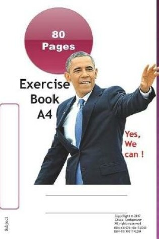 Cover of 80 Pages