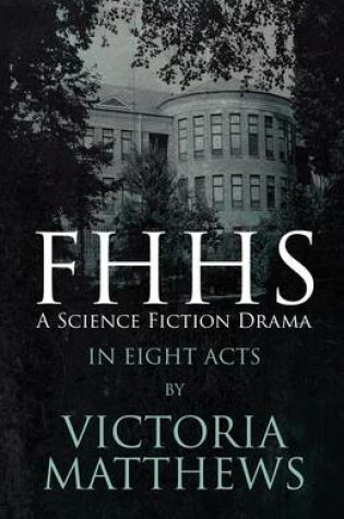 Cover of Fhhs