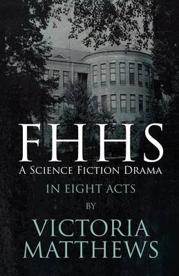 Book cover for Fhhs