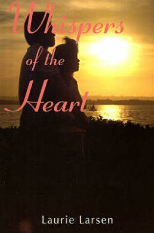 Cover of Whispers of the Heart