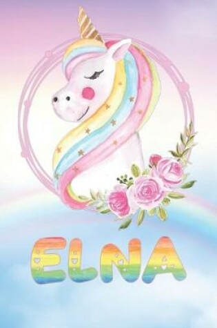 Cover of Elna