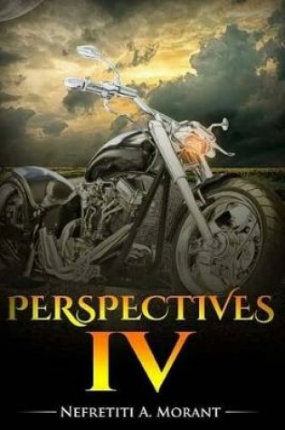 Cover of Perspectives IV