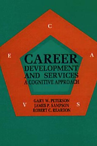 Cover of Career Development and Services