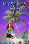 Book cover for Mystery Key