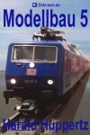 Book cover for Modellbau 5