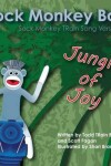 Book cover for Jungle of Joy