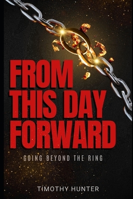 Cover of From This Day Forward