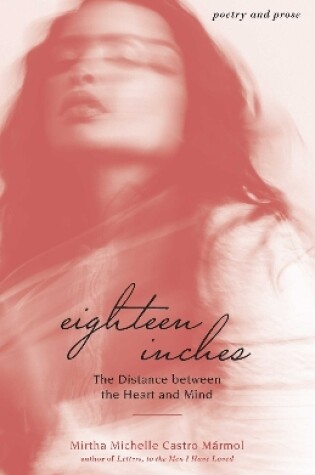 Cover of Eighteen Inches