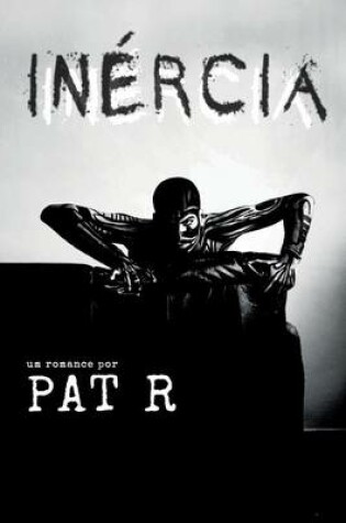 Cover of Inercia