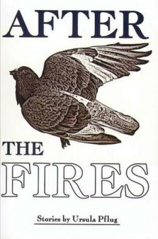 Cover of After the Fires