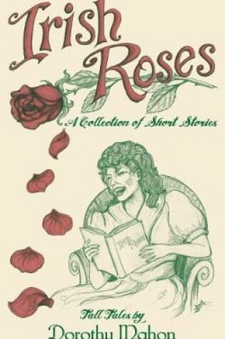 Cover of Irish Roses
