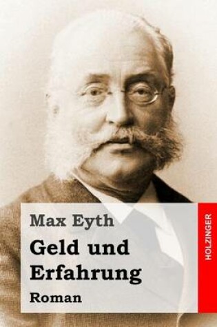 Cover of Geld und Erfahrung