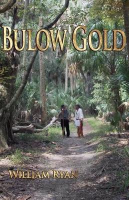 Book cover for Bulow Gold