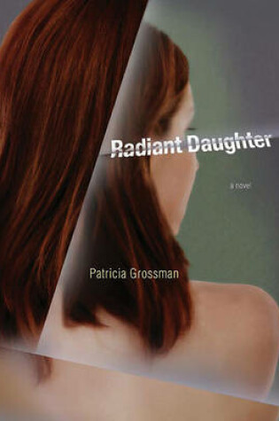 Cover of Radiant Daughter