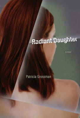 Book cover for Radiant Daughter