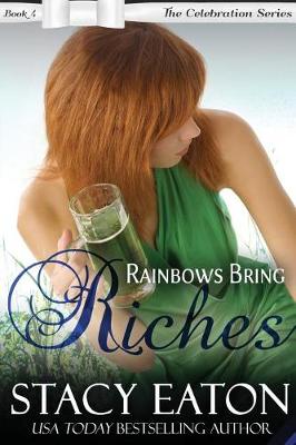 Book cover for Rainbows Bring Riches