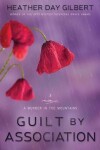 Book cover for Guilt by Association