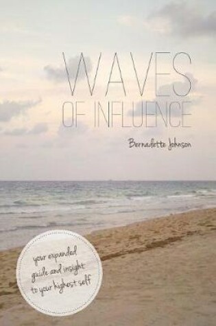 Cover of Waves of Influence