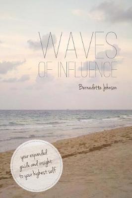 Book cover for Waves of Influence