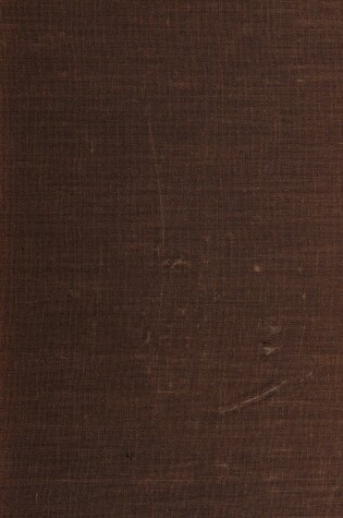 Cover of Kipling