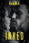 Book cover for Inked