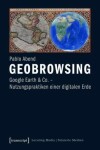 Book cover for Geobrowsing