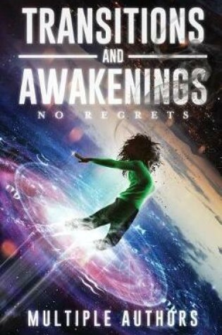 Cover of Transitions and Awakenings